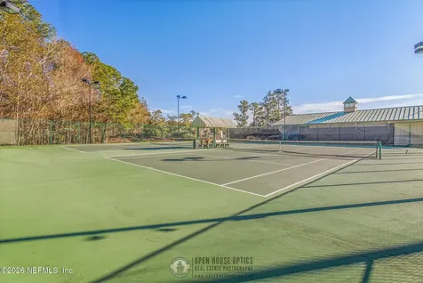 955 Registry Boulevard St. Augustine FL 32092