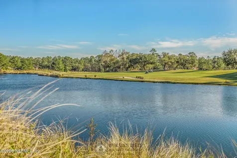 955 Registry Boulevard St. Augustine FL 32092