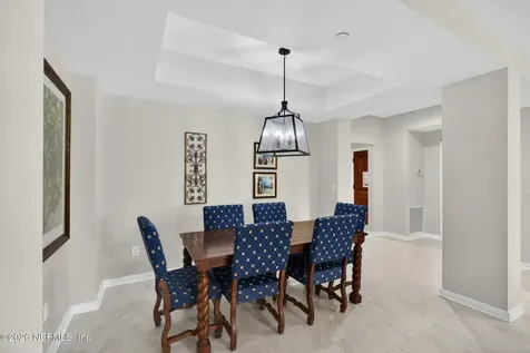 955 Registry Boulevard St. Augustine FL 32092