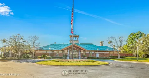 955 Registry Boulevard St. Augustine FL 32092