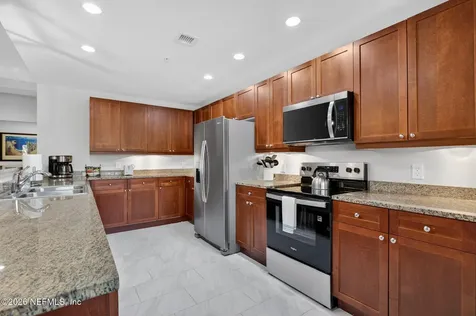 955 Registry Boulevard St. Augustine FL 32092