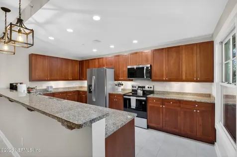 955 Registry Boulevard St. Augustine FL 32092