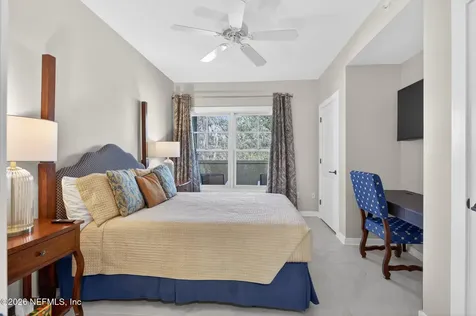 955 Registry Boulevard St. Augustine FL 32092
