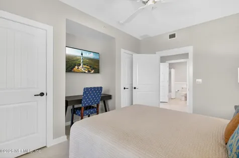 955 Registry Boulevard St. Augustine FL 32092