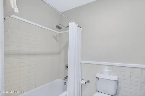 955 Registry Boulevard St. Augustine FL 32092