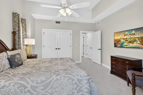 955 Registry Boulevard St. Augustine FL 32092