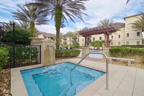 955 Registry Boulevard St. Augustine FL 32092