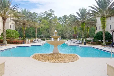 955 Registry Boulevard St. Augustine FL 32092