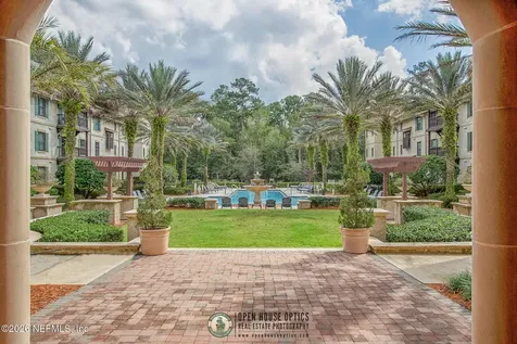 955 Registry Boulevard St. Augustine FL 32092