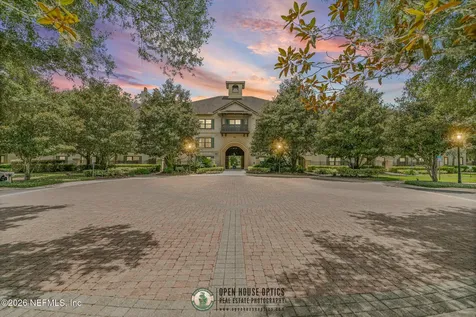 955 Registry Boulevard St. Augustine FL 32092