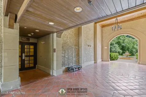 955 Registry Boulevard St. Augustine FL 32092