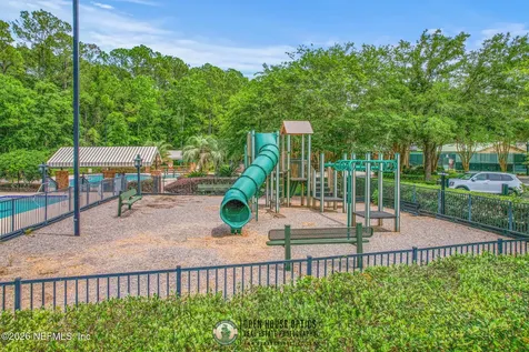 955 Registry Boulevard St. Augustine FL 32092