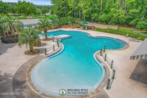 955 Registry Boulevard St. Augustine FL 32092