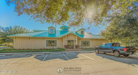 955 Registry Boulevard St. Augustine FL 32092