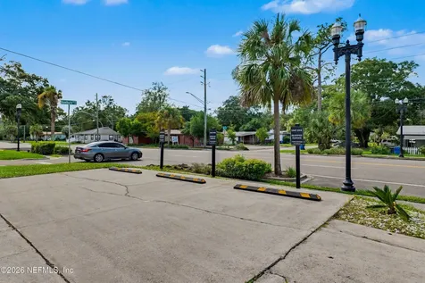 1701 Rogero Road Jacksonville FL 32211