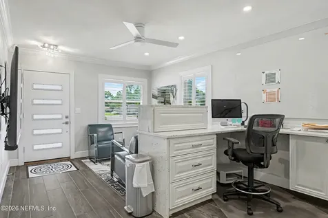 1701 Rogero Road Jacksonville FL 32211
