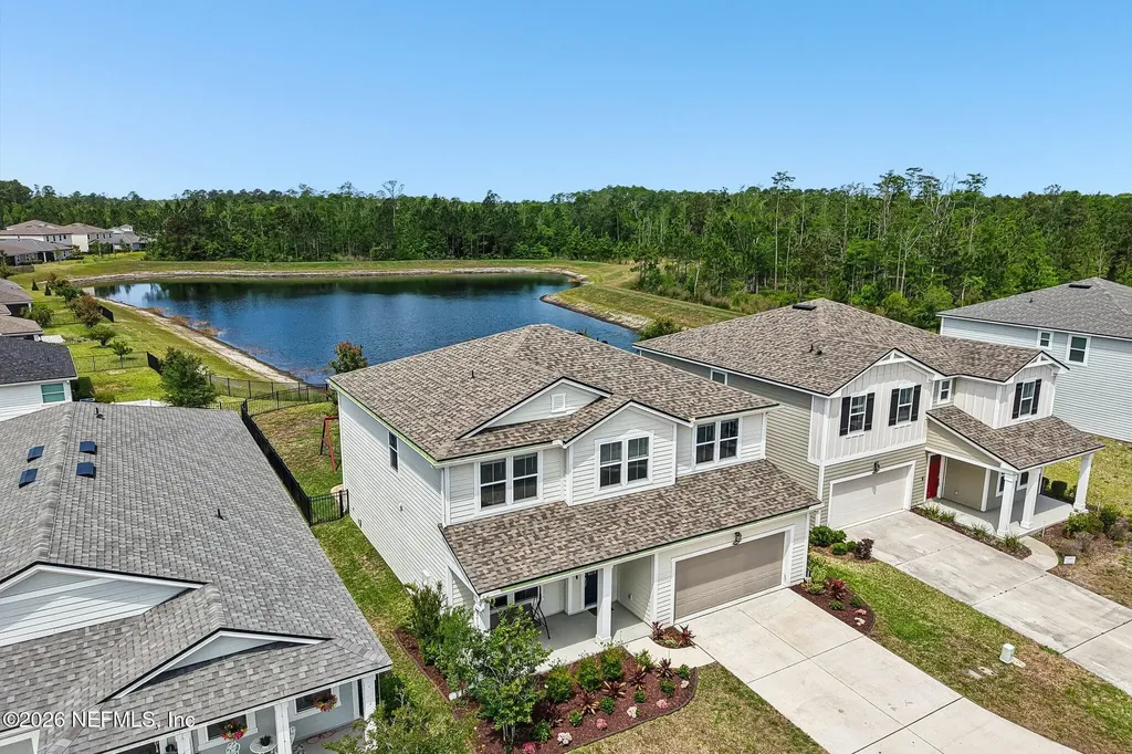 13192 Dunwick Road Jacksonville FL 32256