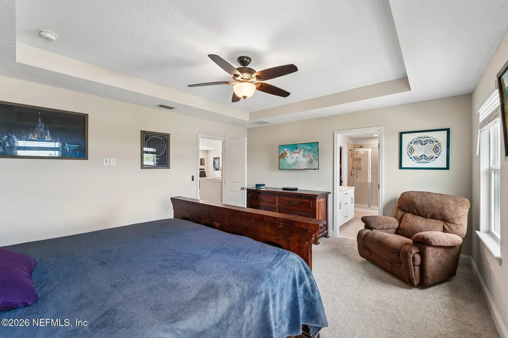 13192 Dunwick Road Jacksonville FL 32256