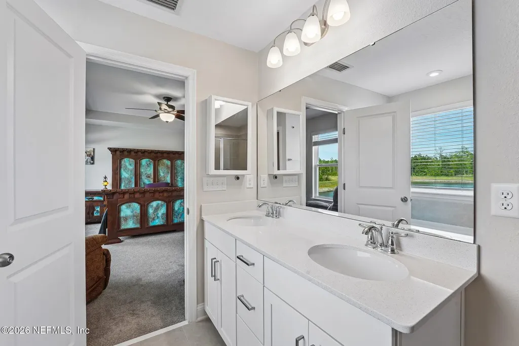 13192 Dunwick Road Jacksonville FL 32256