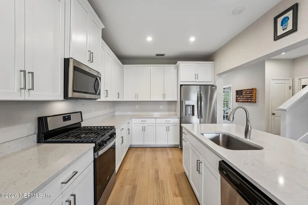 13192 Dunwick Road Jacksonville FL 32256
