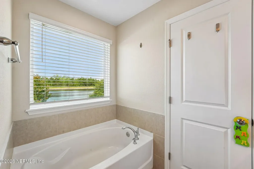 13192 Dunwick Road Jacksonville FL 32256