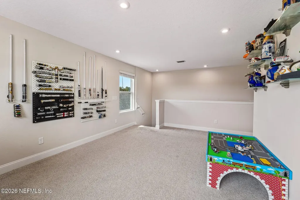 13192 Dunwick Road Jacksonville FL 32256