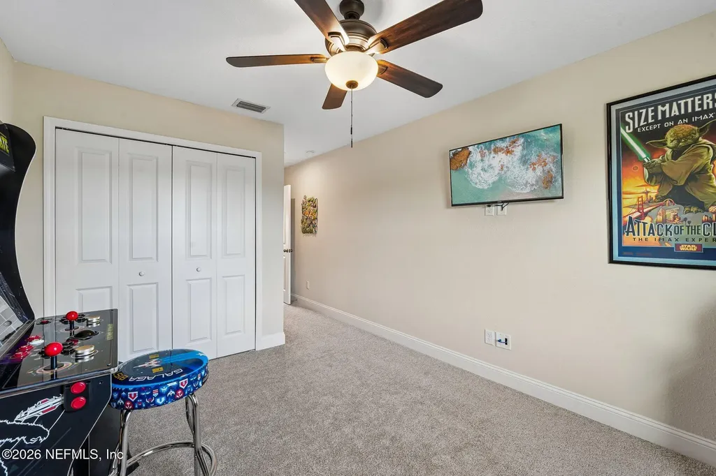 13192 Dunwick Road Jacksonville FL 32256