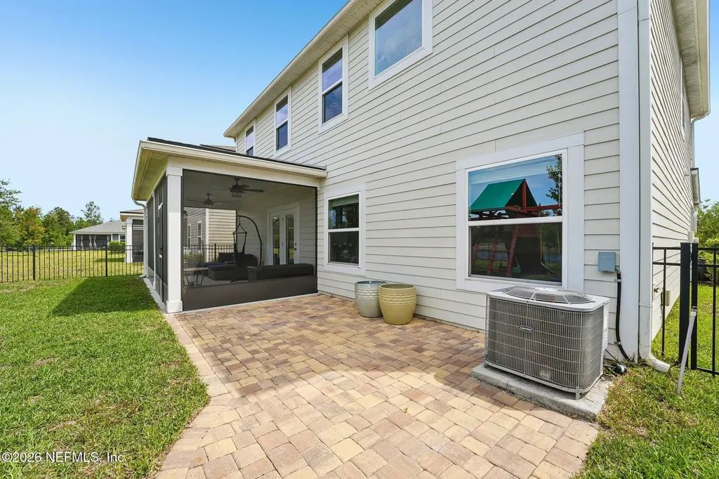 13192 Dunwick Road Jacksonville FL 32256