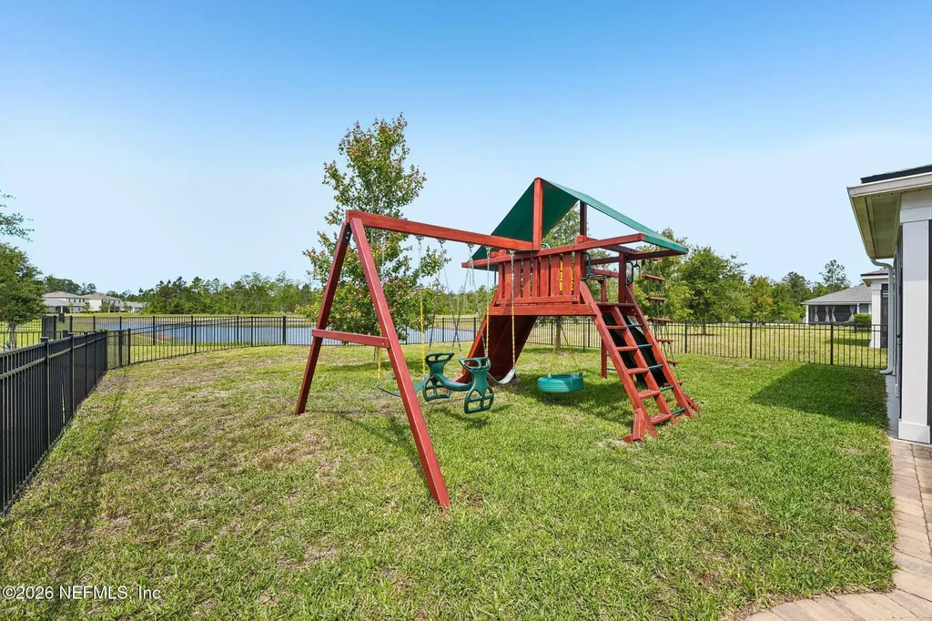 13192 Dunwick Road Jacksonville FL 32256