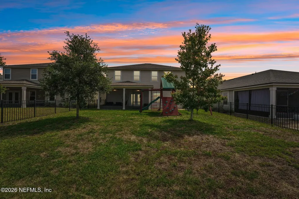 13192 Dunwick Road Jacksonville FL 32256