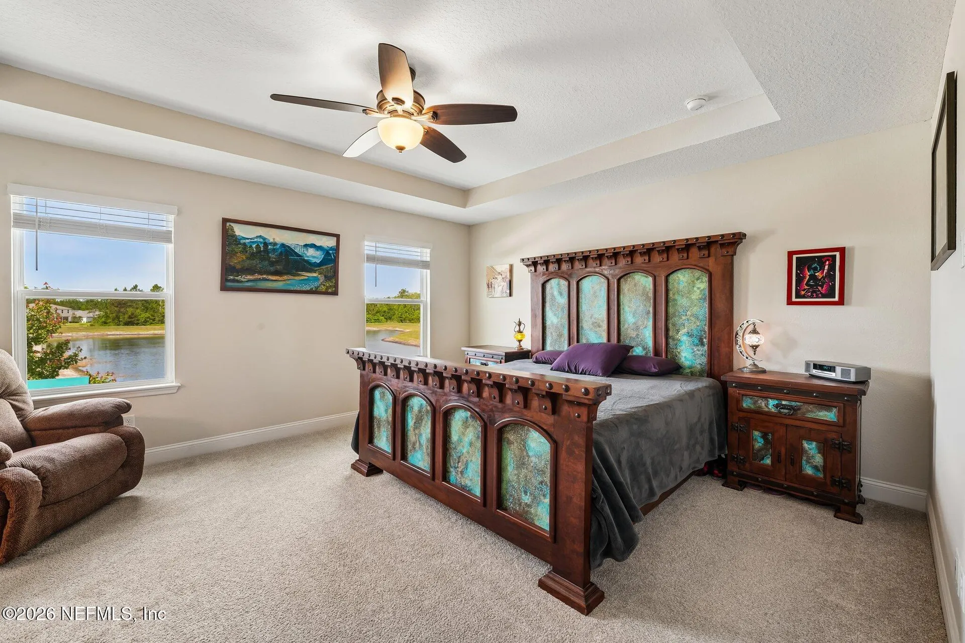 13192 Dunwick Road Jacksonville FL 32256