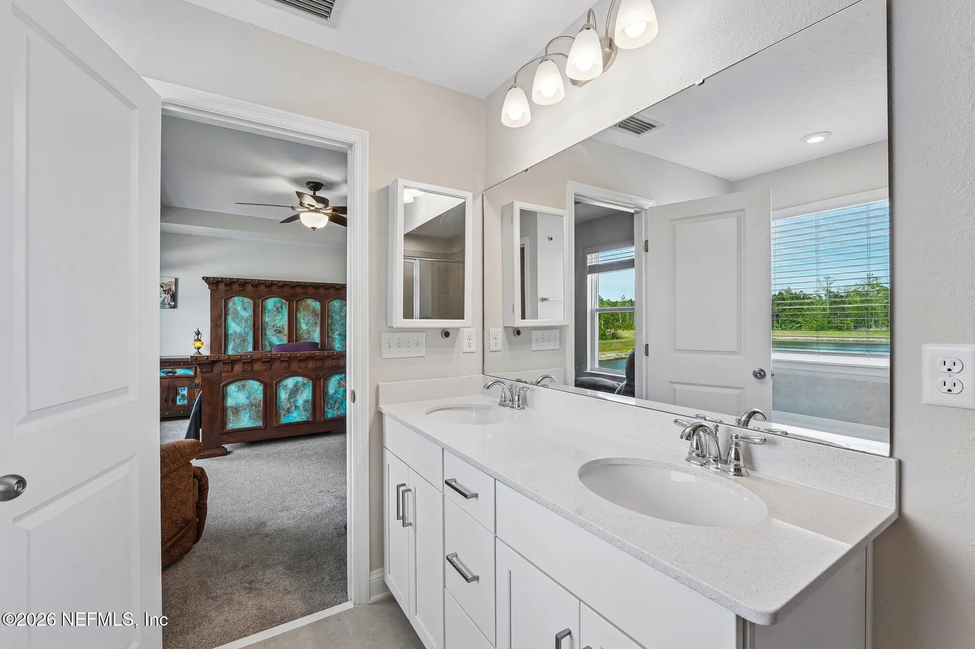13192 Dunwick Road Jacksonville FL 32256