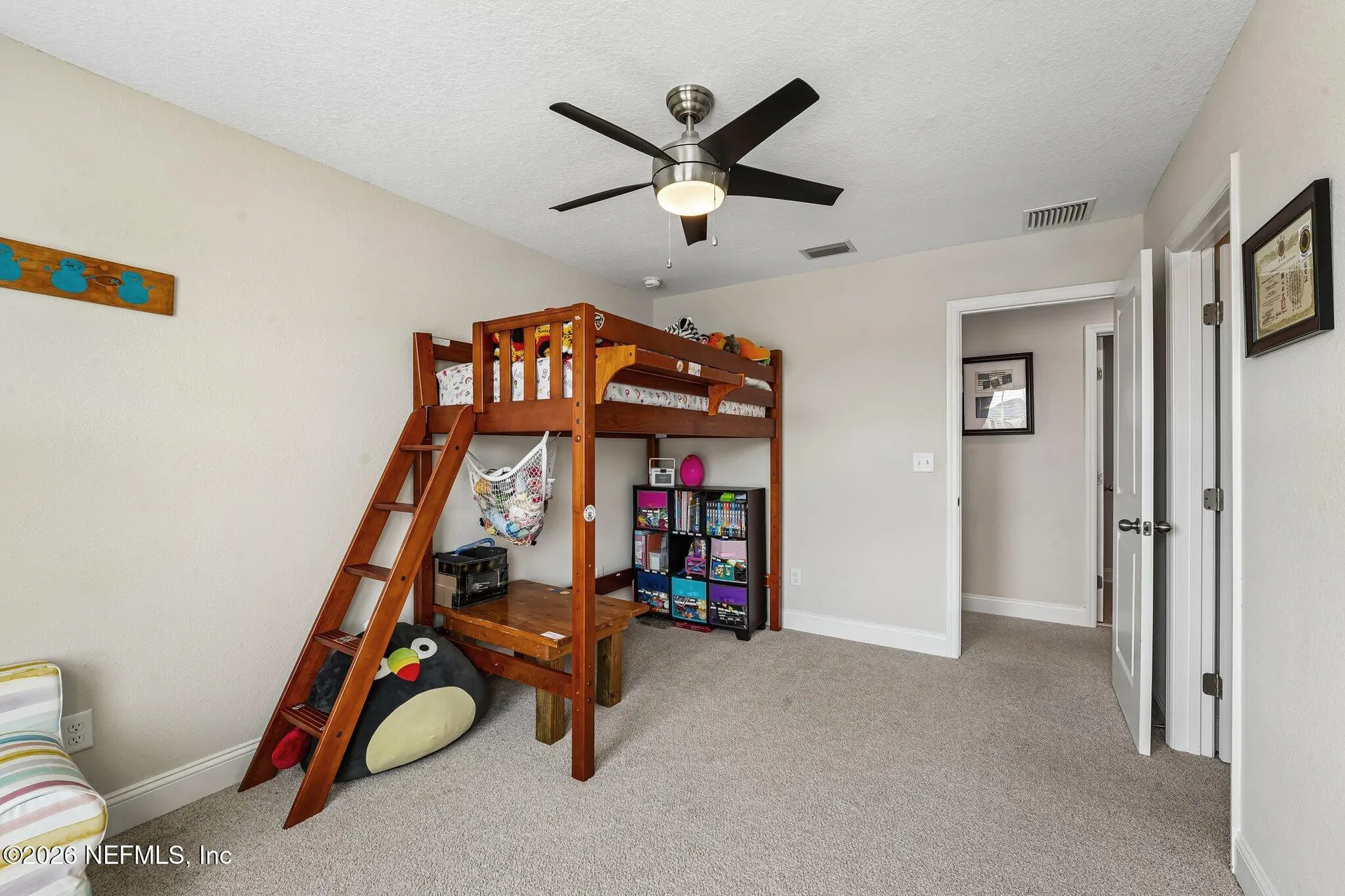 13192 Dunwick Road Jacksonville FL 32256