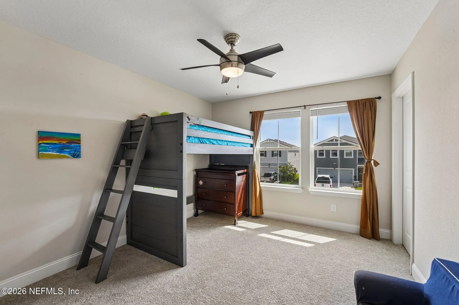 13192 Dunwick Road Jacksonville FL 32256