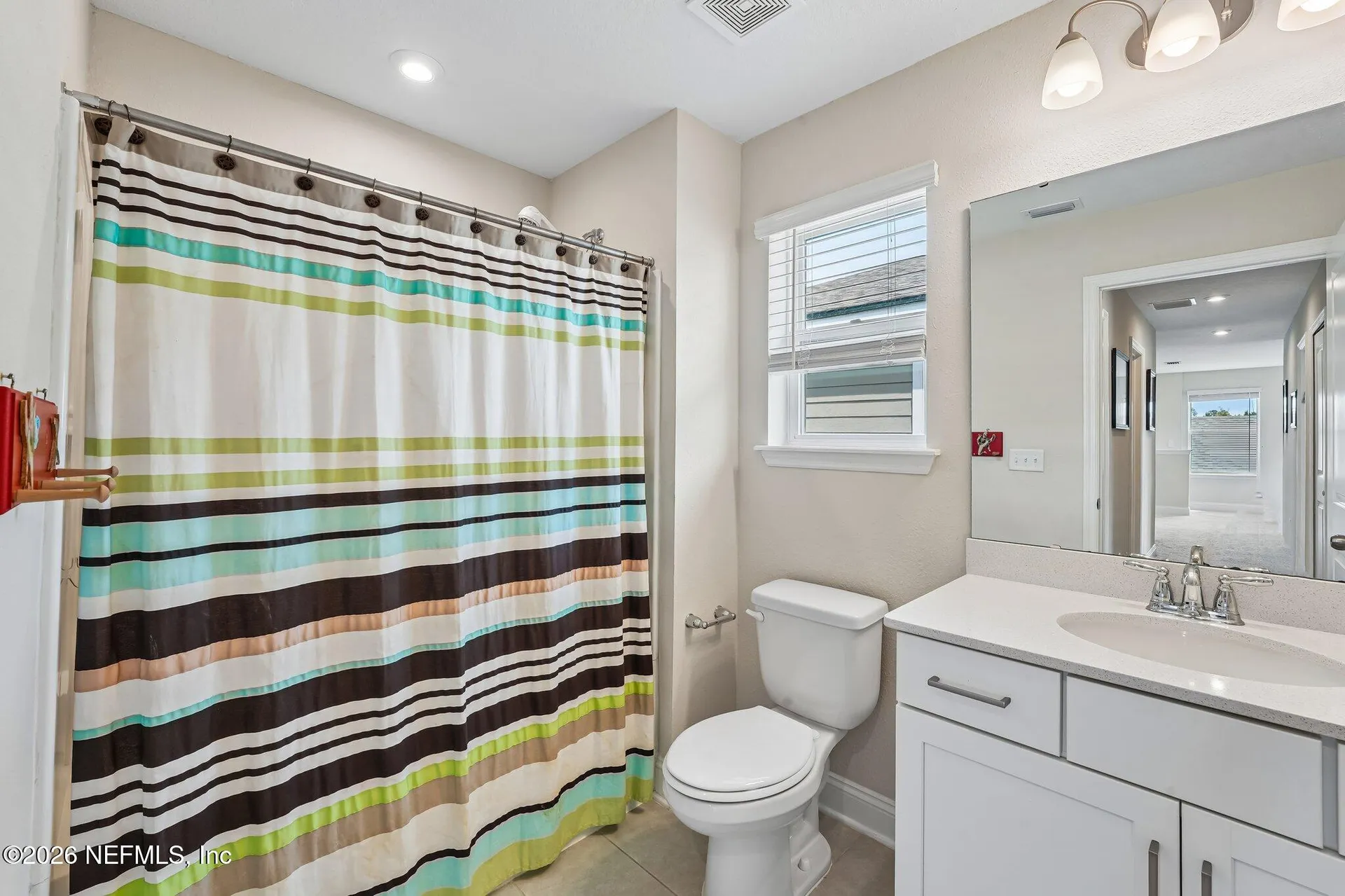13192 Dunwick Road Jacksonville FL 32256