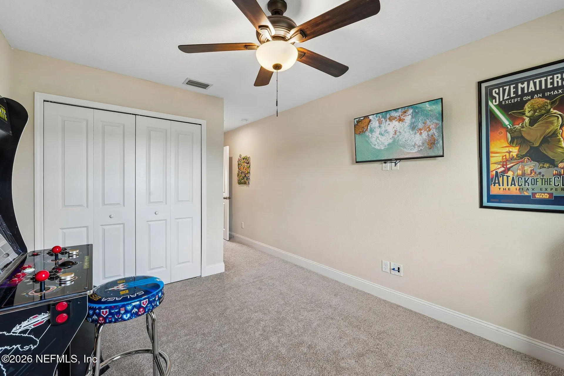 13192 Dunwick Road Jacksonville FL 32256