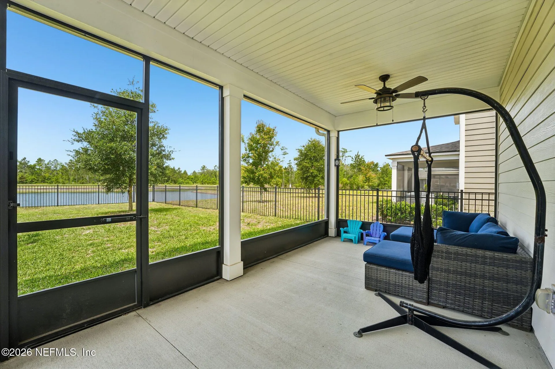 13192 Dunwick Road Jacksonville FL 32256