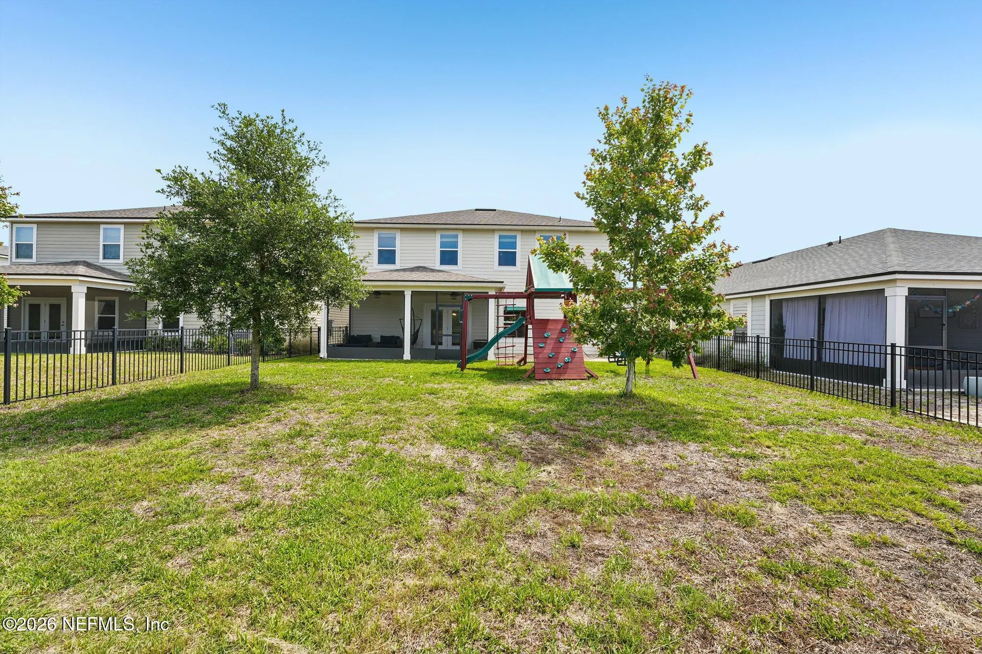 13192 Dunwick Road Jacksonville FL 32256