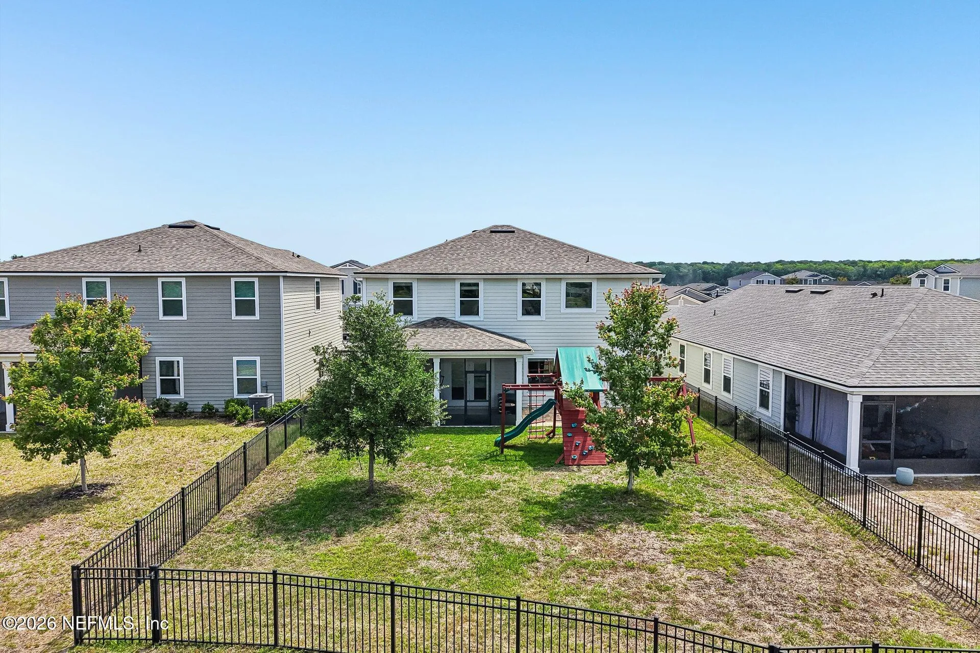 13192 Dunwick Road Jacksonville FL 32256