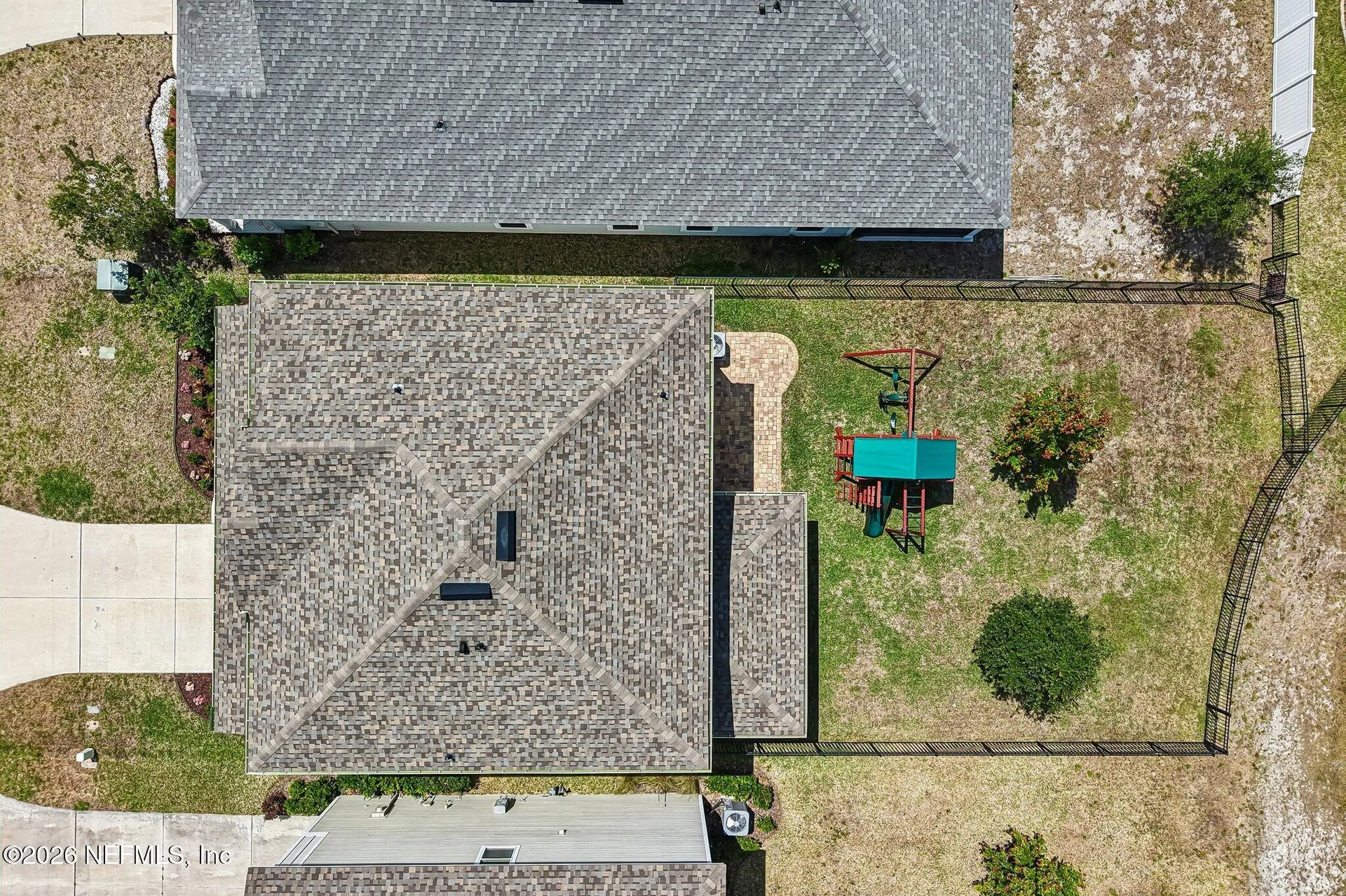 13192 Dunwick Road Jacksonville FL 32256
