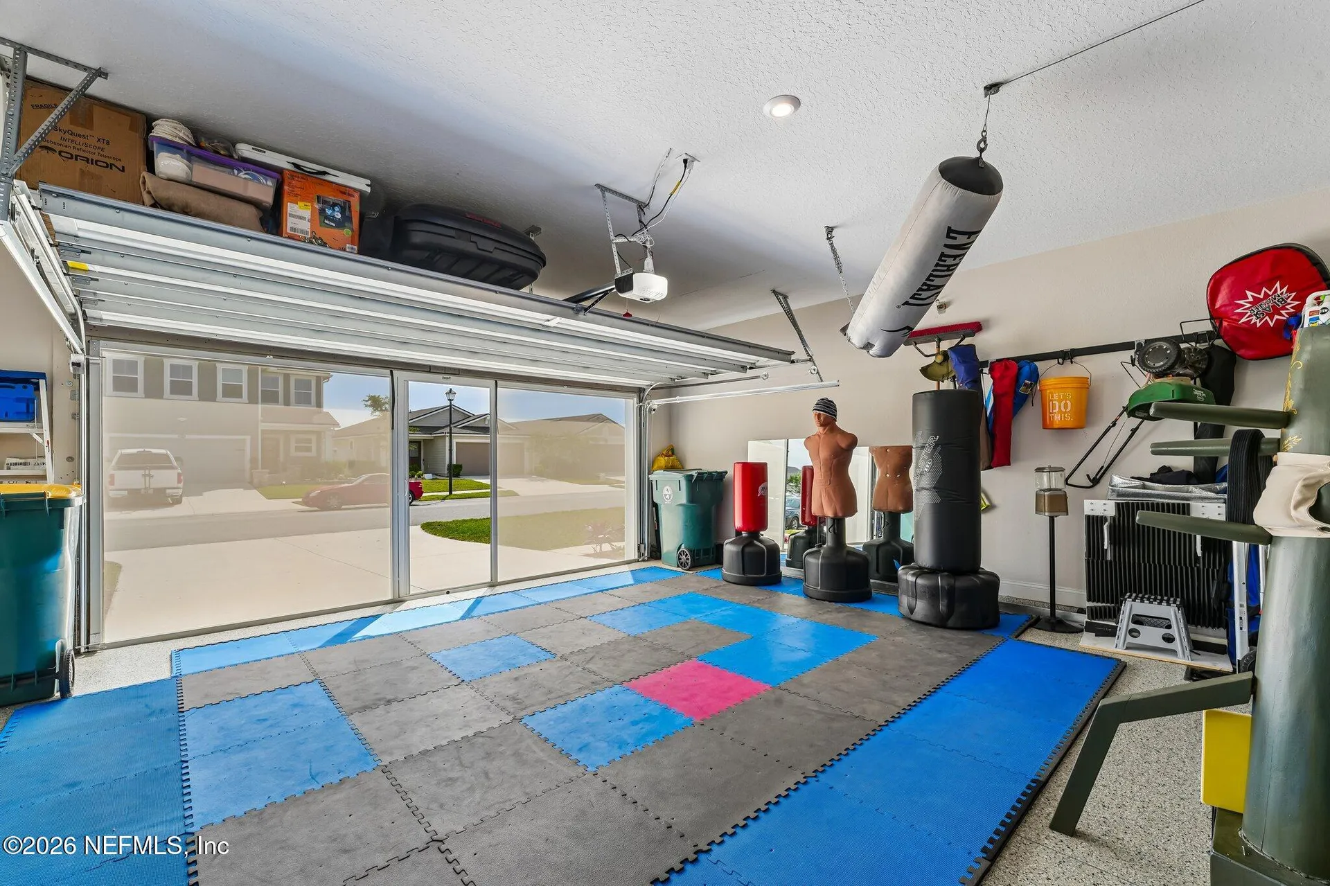 13192 Dunwick Road Jacksonville FL 32256