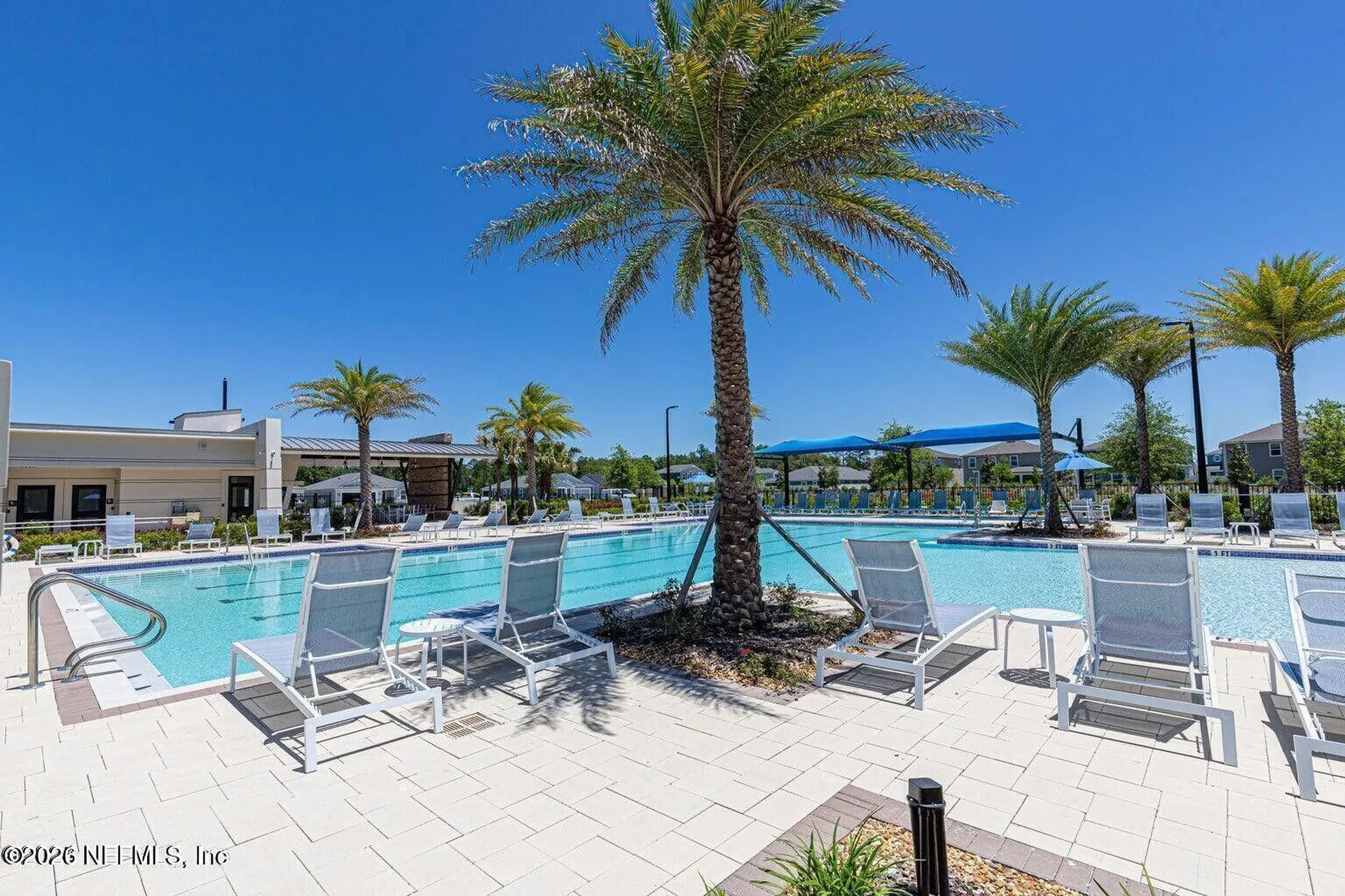 13192 Dunwick Road Jacksonville FL 32256