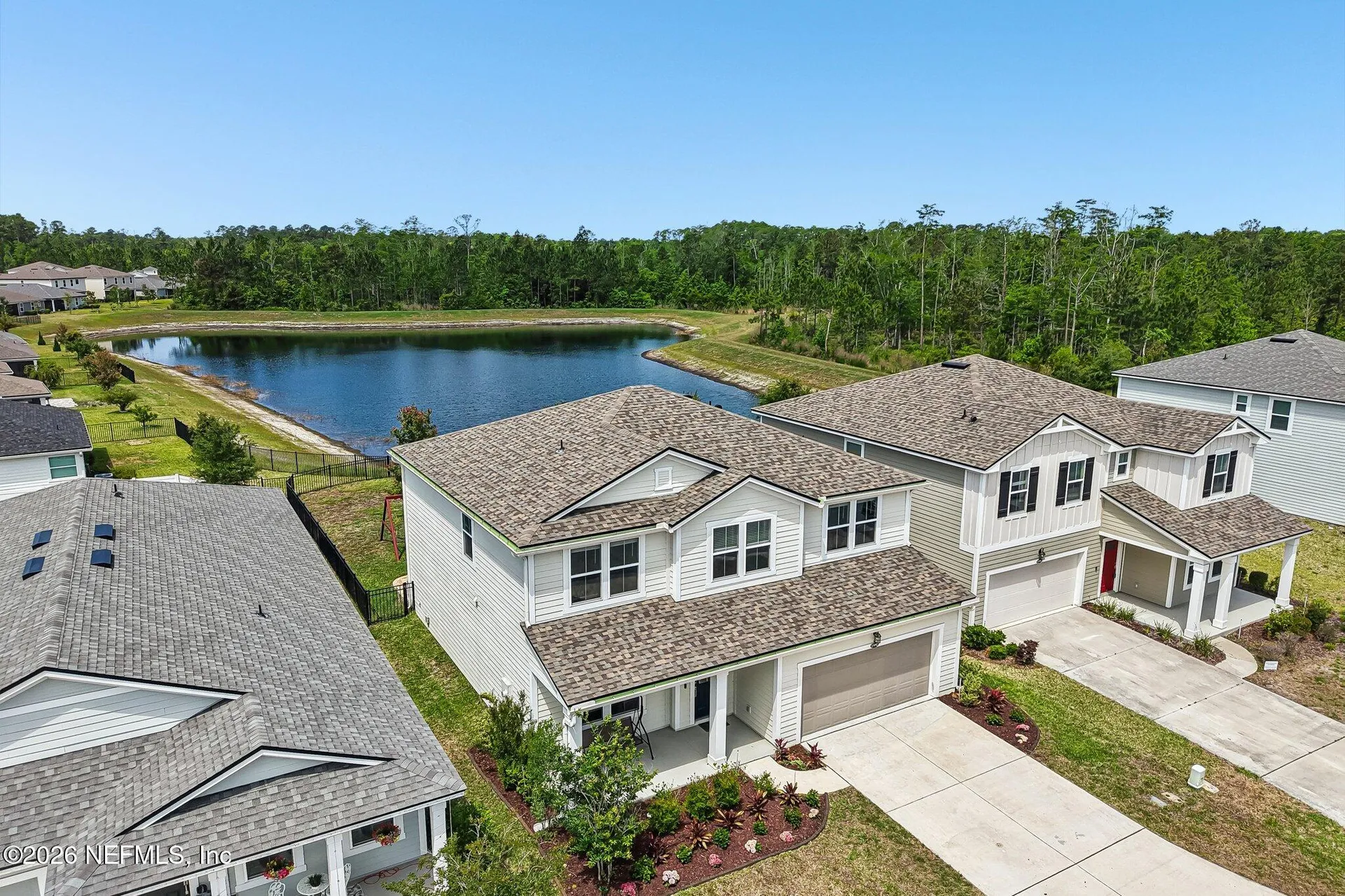 13192 Dunwick Road Jacksonville FL 32256