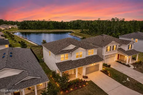 13192 Dunwick Road Jacksonville FL 32256