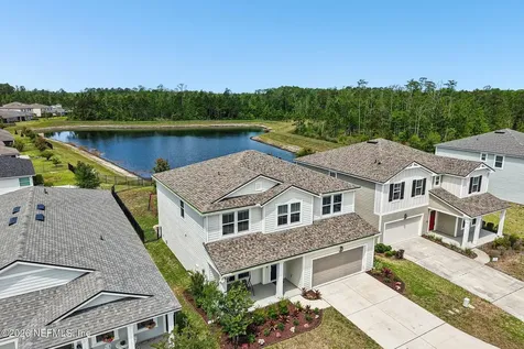 13192 Dunwick Road Jacksonville FL 32256