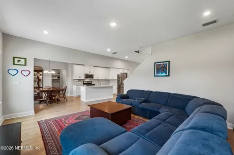 13192 Dunwick Road Jacksonville FL 32256