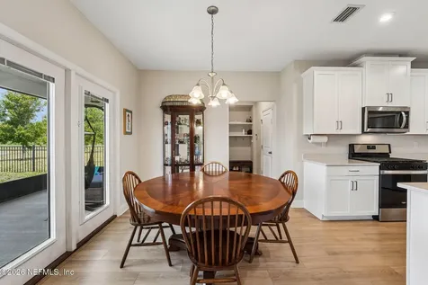 13192 Dunwick Road Jacksonville FL 32256