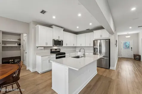 13192 Dunwick Road Jacksonville FL 32256