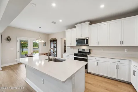 13192 Dunwick Road Jacksonville FL 32256