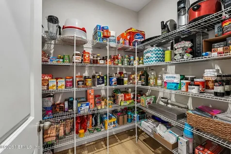 13192 Dunwick Road Jacksonville FL 32256